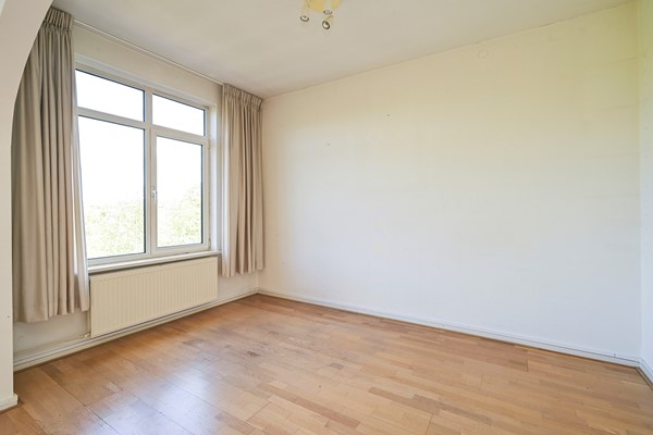 Medium property photo - Spaarwaterstraat 42, 2593 RN The Hague